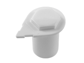 Redcat SinglePointr Extended Indicator 22mm High Temp (38mm Long)